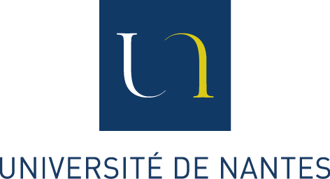 Logo_Nantes.png