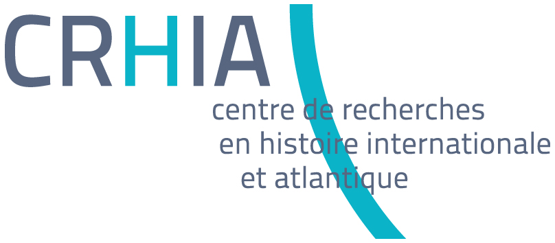 Centre de Recherches en Histoire Internationale et Altantique